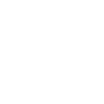 Logo NMT certificate
